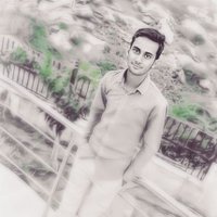 ππΌπ±πΈπ΄ΰΏ (@ashokgaru1) 's Twitter Profile