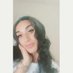 alara (@deniz70325936) Twitter profile photo alara (@deniz70325936) Twitter profile photo