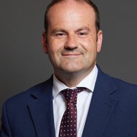 Douglas McAllister MP🌹 (@labour_douglas) 's Twitter Profile