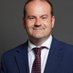 Douglas McAllister MP🌹 (@labour_douglas) Twitter profile photo Douglas McAllister MP🌹 (@labour_douglas) Twitter profile photo