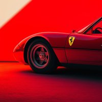 #CRUISE-NET (@horlar_dele) 's Twitter Profile Photo