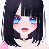 にいやみく🌟︎💕︎@3歳˙˚ʚ😇ɞ˚˙ (@miku_star_miku) / X