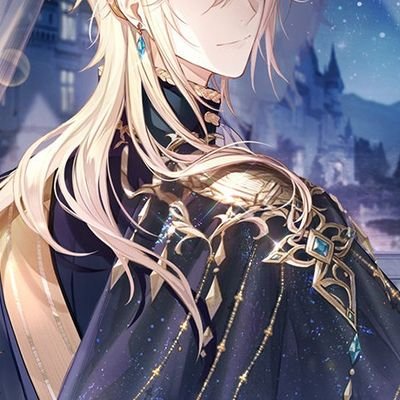림림さんのプロフィール画像