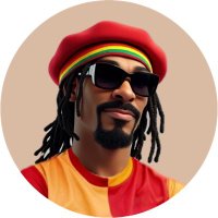 Forma Milör (@formamilor) 's Twitter Profile Photo Forma Milör (@formamilor) 's Twitter Profile Photo