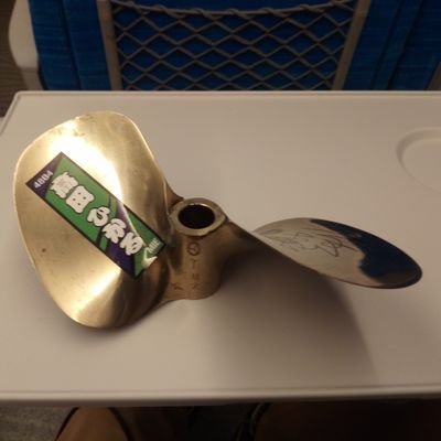 boattoshi0407's profile picture. ボートの事をつぶやきます。
2024年6月から色々行きだしてまだまだ未熟ですが宜しくお願いします
ポンコツ会推し
神里琴音選手浜田亜理沙選手 野田彩加選手 松田真実選手北村寧々選手 米丸乃絵選手高田ひかる選手井澤聖奈選手内山七海選手中村紋夕梨選手龍田真白選手etc
琴音ちゃんファンの人とたくさん知り合いたいです！