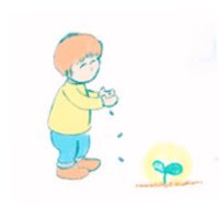 健康タネまき【公式】 (@tanemaki_i) Twitter profile photo