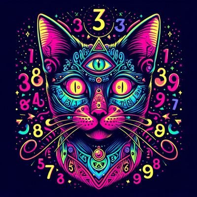 seyranft's profile picture. The reason why they stand out as mixed NFT, which will break new ground in the NFT world, is that they are all different from each other and each have a separat