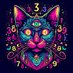 sky cat collection (@seyranft) Twitter profile photo sky cat collection (@seyranft) Twitter profile photo