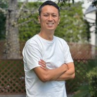 中村拓郎 (@takurou_saver) 's Twitter Profile