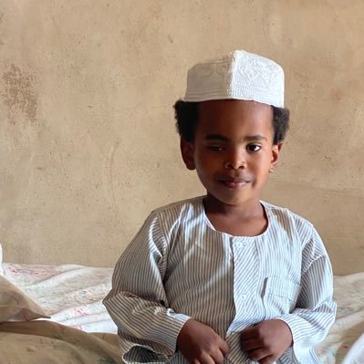 محمد عباس Profile