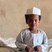 محمد عباس (@moabkhad) Twitter profile photo محمد عباس (@moabkhad) Twitter profile photo