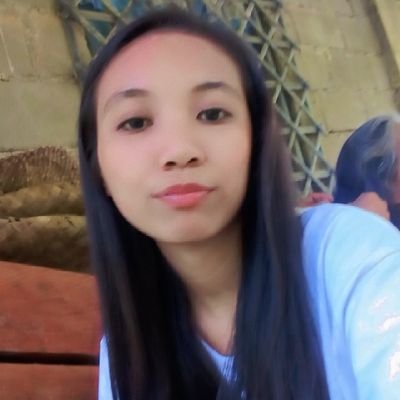 ArmadaChri16459's profile picture. Gwapa