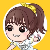 ashes🤍🍒 (@ashesaqua) Twitter profile photo