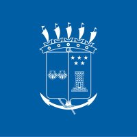 MuniTalcahuano (@munitalcahuano) 's Twitter Profile