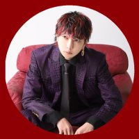 🦁天音真樹またの名をまきを🦁YGG大阪、VAL大阪 (@amanemaki1) 's Twitter Profile Photo