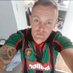 craig (@craig48002241) Twitter profile photo craig (@craig48002241) Twitter profile photo