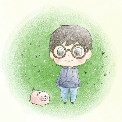 株式・仮想通貨歴3年|7桁以上の資産運用、利益も7桁以上達成|30代工場勤務|ビットコイン積立とレンディング・DeFiで資産運用中|FP2級・一種外務員試験合格|「自分の人生、このままでいいのか?」から始めた資産形成|会社に頼らず生きる力を身につけるために実践中