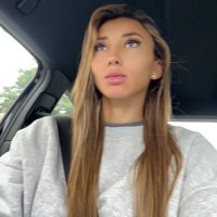 N'gazi Chloé (@ngazichloe) 's Twitter Profile