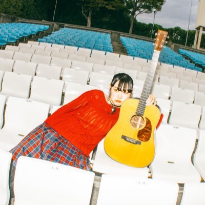 前田琴音さんのプロフィール画像