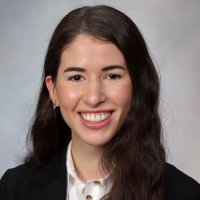 Cynthia De la Garza, MD (@cyndlg) 's Twitter Profile