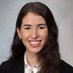 Cynthia De la Garza, MD (@cyndlg) Twitter profile photo Cynthia De la Garza, MD (@cyndlg) Twitter profile photo
