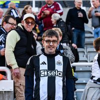 Gary miller (@garymiller_nufc) 's Twitter Profile