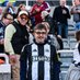 Gary miller (@garymiller_nufc) Twitter profile photo Gary miller (@garymiller_nufc) Twitter profile photo