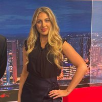 Molly Brewer (@moll_brewer) 's Twitter Profile