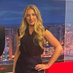 Molly Brewer (@moll_brewer) Twitter profile photo Molly Brewer (@moll_brewer) Twitter profile photo