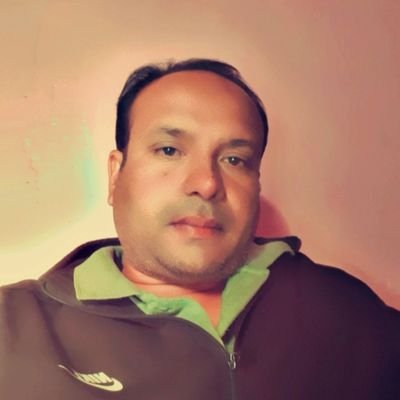 we are jobs service providers
Sk Pandey
+918305550040