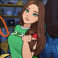 Ash Wilder (@theashwilder) 's Twitter Profile