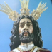 jose Mari gazquez (@gazquezmar81604) Twitter profile photo
