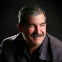 الباشا الأنيق 🇱🇧. (@yousefghizzawi) 's Twitter Profile Photo