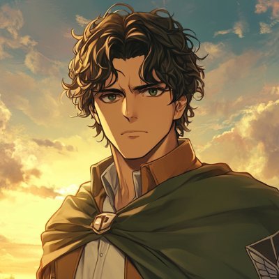 mstiilp's profile picture. Outsider.