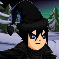 Legion Jayriel 💀 (@jayriel_ae) 's Twitter Profile Photo Legion Jayriel 💀 (@jayriel_ae) 's Twitter Profile Photo