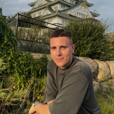 Adriangimenezz's profile picture. 