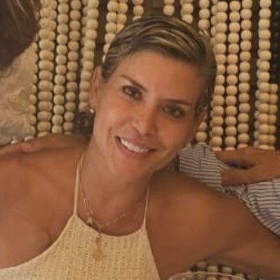 Mamá, Abogada Constitucionalista, Defensora de DDHH, business, PR.