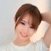 シン (@rpgnosa) Twitter profile photo シン (@rpgnosa) Twitter profile photo
