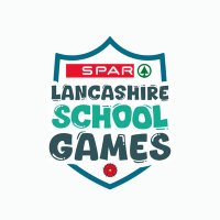 Lancs School Games (@lancschoolgames) 's Twitter Profile Photo Lancs School Games (@lancschoolgames) 's Twitter Profile Photo