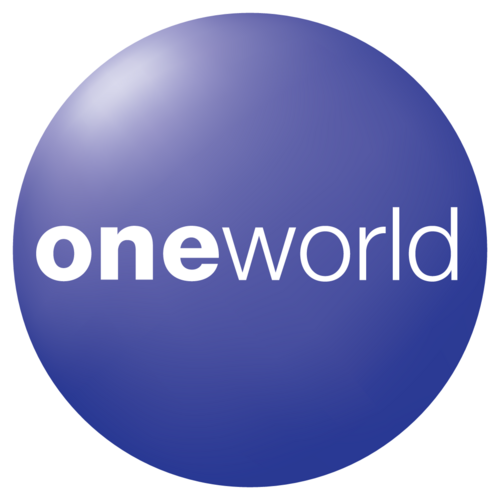 One World Alliance Profile