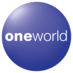 One World Alliance (@oneworldair) Twitter profile photo