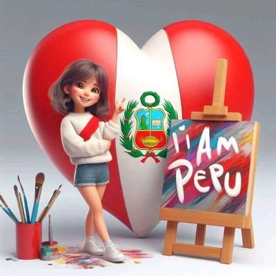 UmeresRosa's profile picture. Dios es amor
