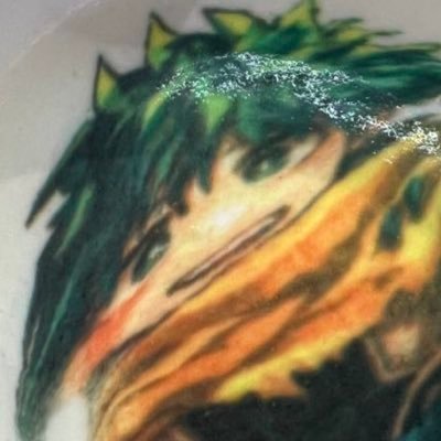 ☀️mylk’s*🥦さんのプロフィール画像