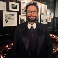 Guney Yazar (@guneyyazar) 's Twitter Profile Photo Guney Yazar (@guneyyazar) 's Twitter Profile Photo