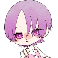 みやま(バケモノ)🦉 (@s_m0303) 's Twitter Profile