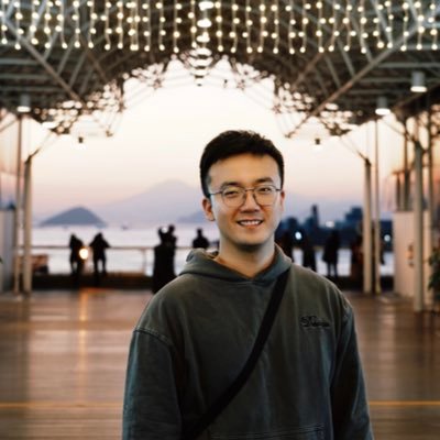 PhD candidate @ HKU 🇭🇰, inter-semiotic translation and adaptation (comics, movies, etc.), intercultural communication, anglophone sinology, world literature
