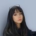 Sanja Stepa (@somnivm_) Twitter profile photo Sanja Stepa (@somnivm_) Twitter profile photo