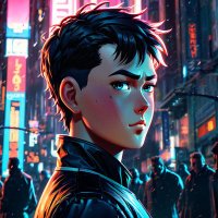 Ravex (@engr_ravex) 's Twitter Profile