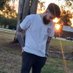 Matias Agatiello (@agatiellom35544) Twitter profile photo Matias Agatiello (@agatiellom35544) Twitter profile photo