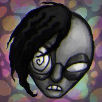LuMandelli (@lu1mandelli) 's Twitter Profile Photo LuMandelli (@lu1mandelli) 's Twitter Profile Photo